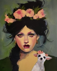 June Valentine Ruppe