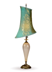 Kinzig Design Lamps