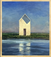 Mark Beck 