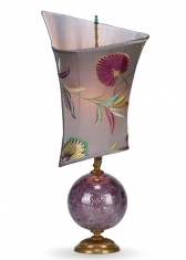 Michelle Table Lamp