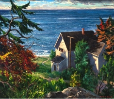 Mark Beck 